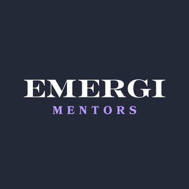 Emergi Mentors